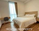 thumbnail-sewa-apartemen-setiabudi-sky-garden-3-bedroom-lantai-tengah-furnished-4