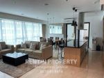 thumbnail-sewa-apartemen-setiabudi-sky-garden-3-bedroom-lantai-tengah-furnished-0