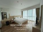 thumbnail-sewa-apartemen-setiabudi-sky-garden-3-bedroom-lantai-tengah-furnished-3