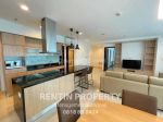 thumbnail-sewa-apartemen-setiabudi-sky-garden-3-bedroom-lantai-tengah-furnished-1