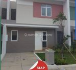 thumbnail-hanya-ini-rumah-summarecon-bandung-cluster-dayana-116m13-0