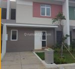 thumbnail-hanya-ini-rumah-summarecon-bandung-cluster-dayana-116m13-1