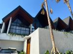 thumbnail-new-villa-leasehold-at-brawa-canggu-2