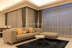 thumbnail-apartemen-botanica-2-bedroom-furnished-with-private-lift-9