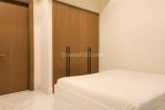 thumbnail-apartemen-botanica-2-bedroom-furnished-with-private-lift-5