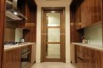 thumbnail-apartemen-botanica-2-bedroom-furnished-with-private-lift-7