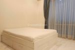 thumbnail-apartemen-botanica-2-bedroom-furnished-with-private-lift-4