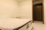 thumbnail-apartemen-botanica-2-bedroom-furnished-with-private-lift-3