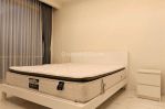 thumbnail-apartemen-botanica-2-bedroom-furnished-with-private-lift-1