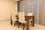 thumbnail-apartemen-botanica-2-bedroom-furnished-with-private-lift-6