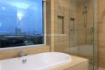 thumbnail-apartemen-botanica-2-bedroom-furnished-with-private-lift-8