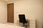thumbnail-apartemen-botanica-2-bedroom-furnished-with-private-lift-2