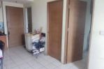 thumbnail-dijual-apartment-gading-icon-full-furnished-lokasi-strategis-4