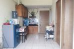 thumbnail-dijual-apartment-gading-icon-full-furnished-lokasi-strategis-0