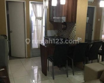 Ruko Cantik Bawa Untung Diarea Bisnis Tepadu, Soekarno Hatta, Bdg