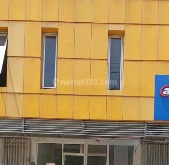 Ruko Este 21 Surabaya Harga Murah Dav.ya5482