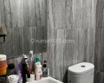 thumbnail-jual-murah-apartemen-westmark-furnished-bagus-view-city-6