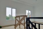 thumbnail-baru-rumah-2-lantai-villa-di-cihanjuang-rasa-setiabudi-gegerkalong-utara-4