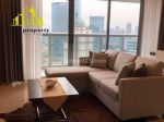thumbnail-best-offer-sewa-anandamaya-residence-2-br-fully-furnished-usd-2800-month-nego-1