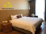thumbnail-best-offer-sewa-anandamaya-residence-2-br-fully-furnished-usd-2800-month-nego-6