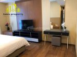 thumbnail-best-offer-sewa-anandamaya-residence-2-br-fully-furnished-usd-2800-month-nego-7