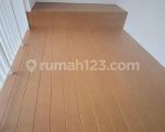 thumbnail-rumah-baru-di-cluster-aster-paramount-petal-tangerang-tangerang-5