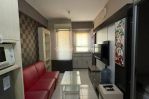 thumbnail-apartemen-puncak-kertajaya-2-br-full-furnished-interior-1