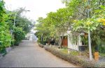 thumbnail-di-jual-cepat-rumah-modern-di-grand-cibubur-country-2