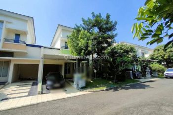 Jual cepat rumah PHG, sudah renov bisa nego