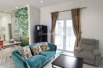 thumbnail-rumah-batam-kota-3-lantai-central-sukajadi-the-green-4