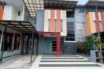 thumbnail-rumah-batam-kota-3-lantai-central-sukajadi-the-green-0