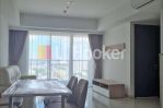 thumbnail-apartemen-the-kensington-royal-suites-tower-d-lt17-kelapa-gading-jakarta-utara-0