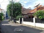 thumbnail-rumah-hitung-tanah-cocok-untuk-kost2an-bisa-di-bangun-5-lantai-5