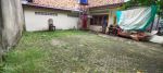 thumbnail-rumah-hitung-tanah-cocok-untuk-kost2an-bisa-di-bangun-5-lantai-2