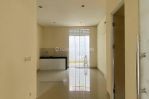 thumbnail-sewa-rumah-murah-ukuran-8x16-unfurnished-bagus-1