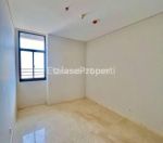 thumbnail-jual-cepat-apartemen-voila-ciputra-world-4-bedroom-5