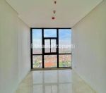 thumbnail-jual-cepat-apartemen-voila-ciputra-world-4-bedroom-4