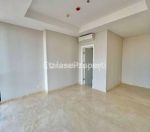 thumbnail-jual-cepat-apartemen-voila-ciputra-world-4-bedroom-3