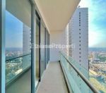 thumbnail-jual-cepat-apartemen-voila-ciputra-world-4-bedroom-7