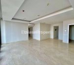 thumbnail-jual-cepat-apartemen-voila-ciputra-world-4-bedroom-9