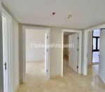 thumbnail-jual-cepat-apartemen-voila-ciputra-world-4-bedroom-2