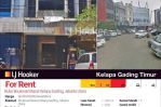 thumbnail-ruko-boulevard-barat-kelapa-gading-jakarta-utara-1