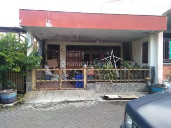 Sell Rumah: Rumah Karangwulan
