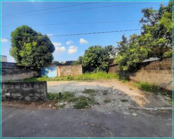 Tanah Kost Seturan, Dekat Kampus UPN Jogja, SHM