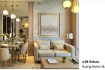thumbnail-apartemen-rosebay-harga-termurah-di-graha-family-surabaya-barat-2