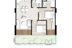 thumbnail-apartemen-rosebay-harga-termurah-di-graha-family-surabaya-barat-8