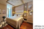 thumbnail-apartemen-rosebay-harga-termurah-di-graha-family-surabaya-barat-3