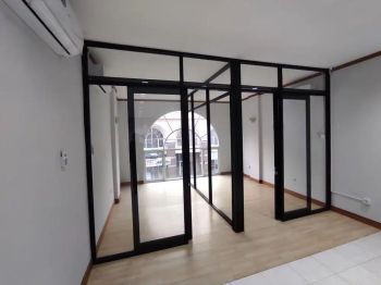 Ruko Termurah di ITC Permata Hijau, Kebayoran Lama. Dkt ke Senayan