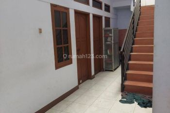 Jual Rumah Pusat Kota Kiaracondong