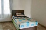 thumbnail-nice-and-spacious-4br-house-with-pool-at-bsd-taman-giri-loka-3